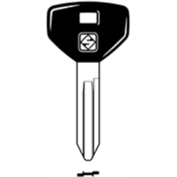 CLÉ LAITON CY19P_20