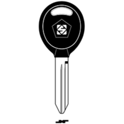 CLÉ LAITON CY24BP_20