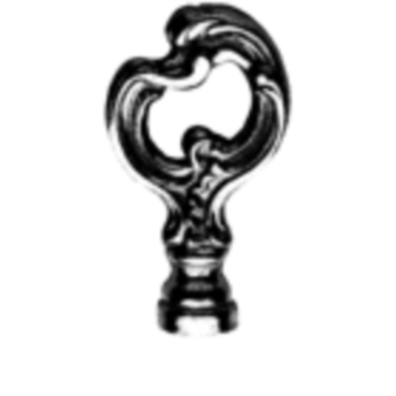 CLÉ POUR MEUBLES VIEIL OR 3T52_20P