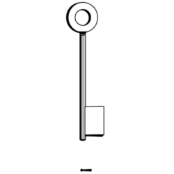 CLÉ CADORINE MÂLE 5908_30