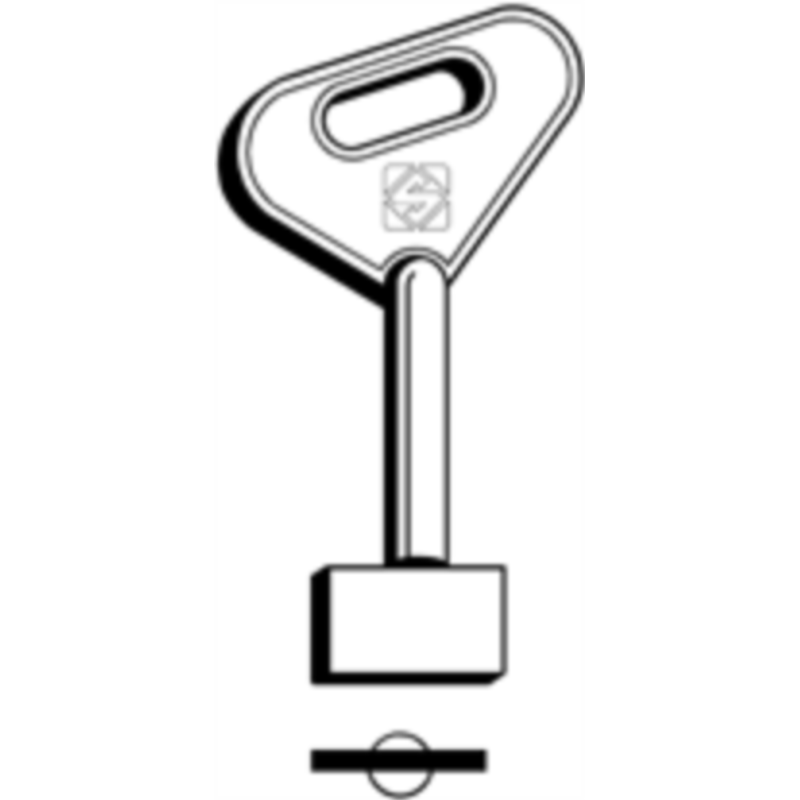 CLÉ À POMPE 5AU1_20