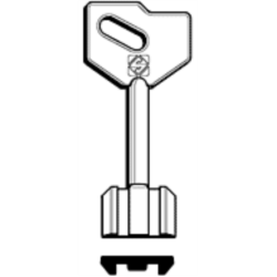 CLÉ A POMPE ITALIENNE 5AU13_20