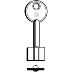 CLÉ À POMPE RPC_20