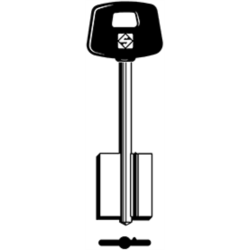 CLÉ DOUBLE PANNETON 5CS1P_20