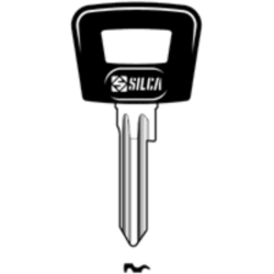 CLÉ LAITON DAT5AP_20