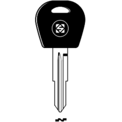 CLÉ LAITON DWO5AP_20