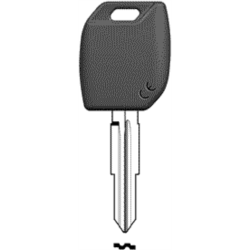 CLE INSERT X TETE ELECTRONIQUE DWO4RMH_20