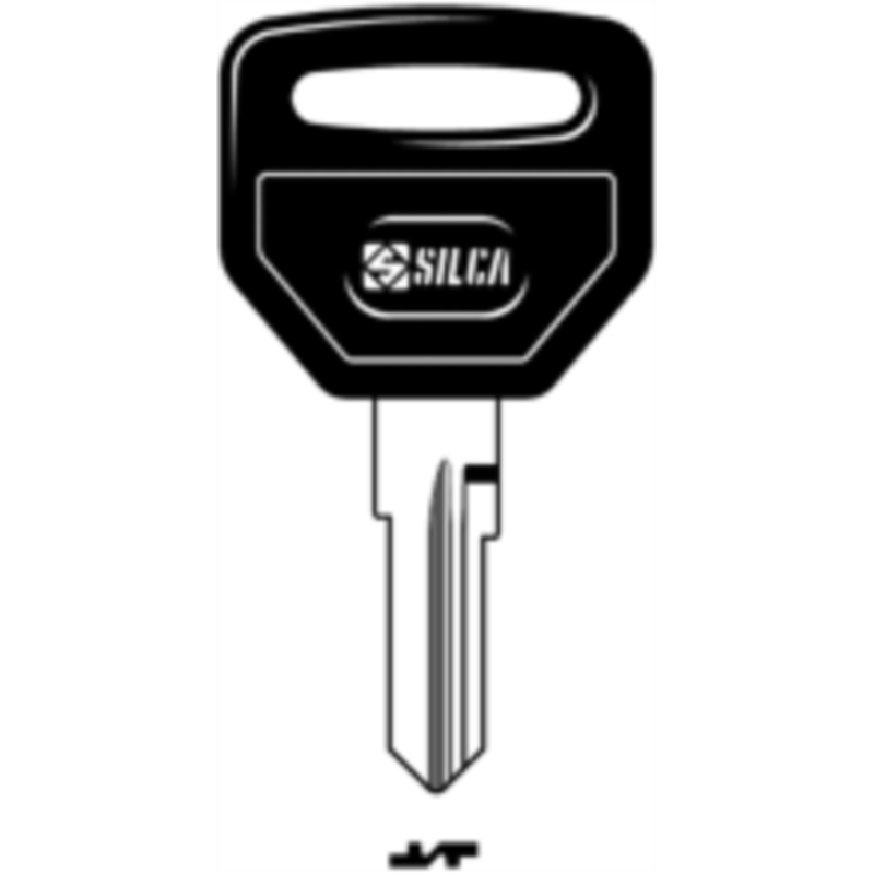 CLÉ LAITON LF21RCP_20