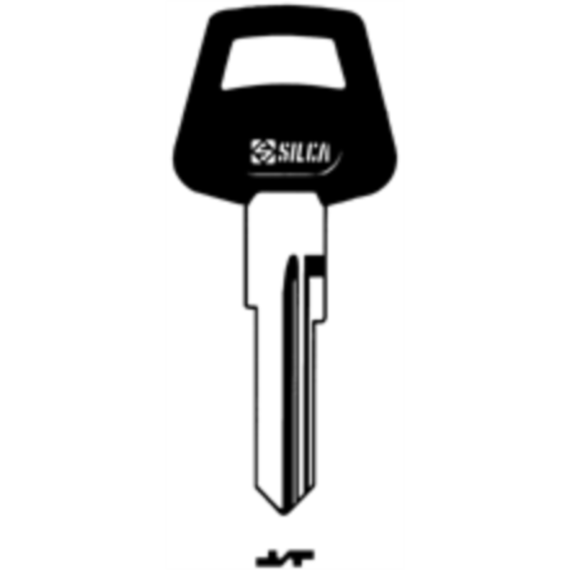 CLÉ LAITON LF35P_20