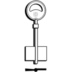 CLÉ À GORGES 5FT2_20