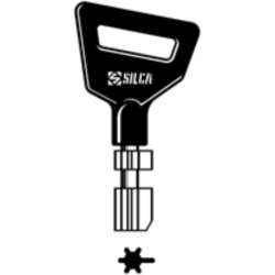 CLÉ À GROIN 5JM2P_20