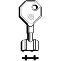 CLÉ À POMPE 5K1_20