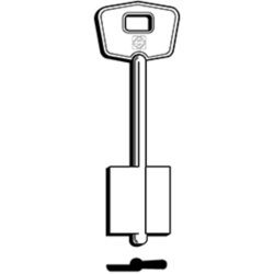 CLÉ DOUBLE PANNETON 5MT14_20