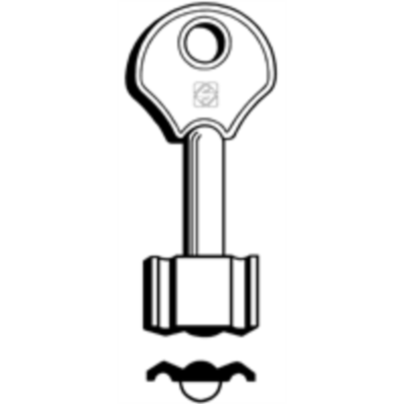 CLÉ À POMPE EPN_20