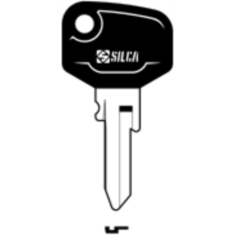 CLÉ LAITON FA2EP_20