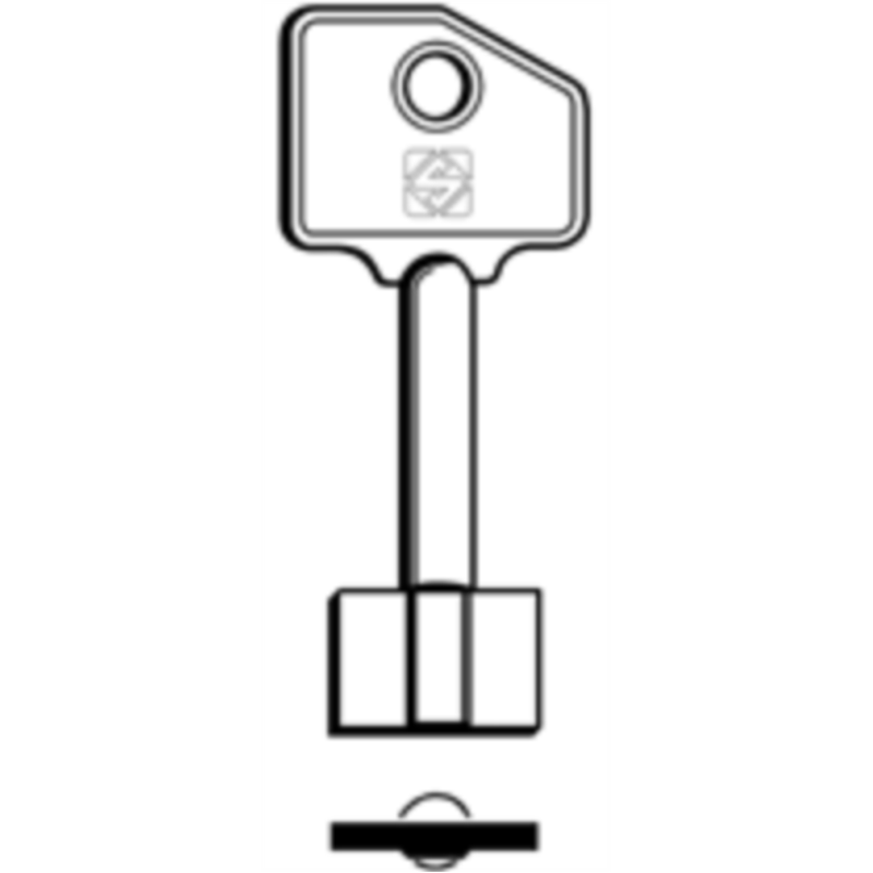 CLÉ À POMPE 5R7_20