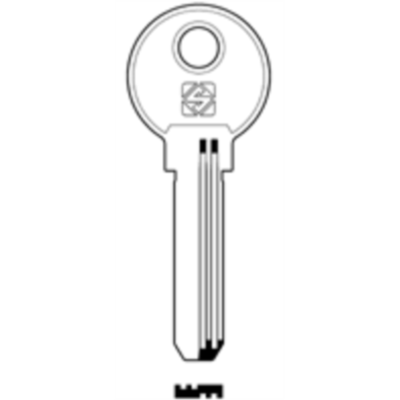 CLÉ LAITON FAC15_20