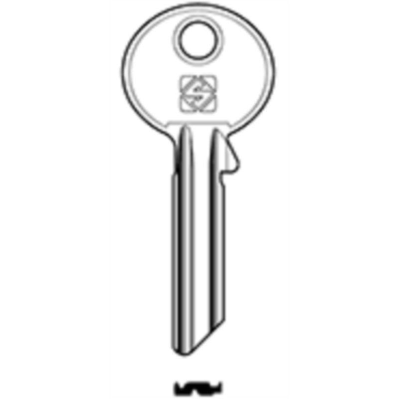 CLÉ LAITON TO54-1_20