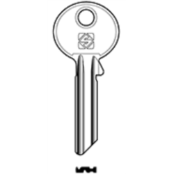 CLÉ LAITON TO54-7_20