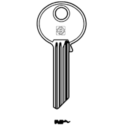 CLÉ ACIER TO8RX18_10