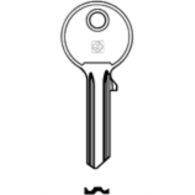 CLÉ LAITON FF11R_20