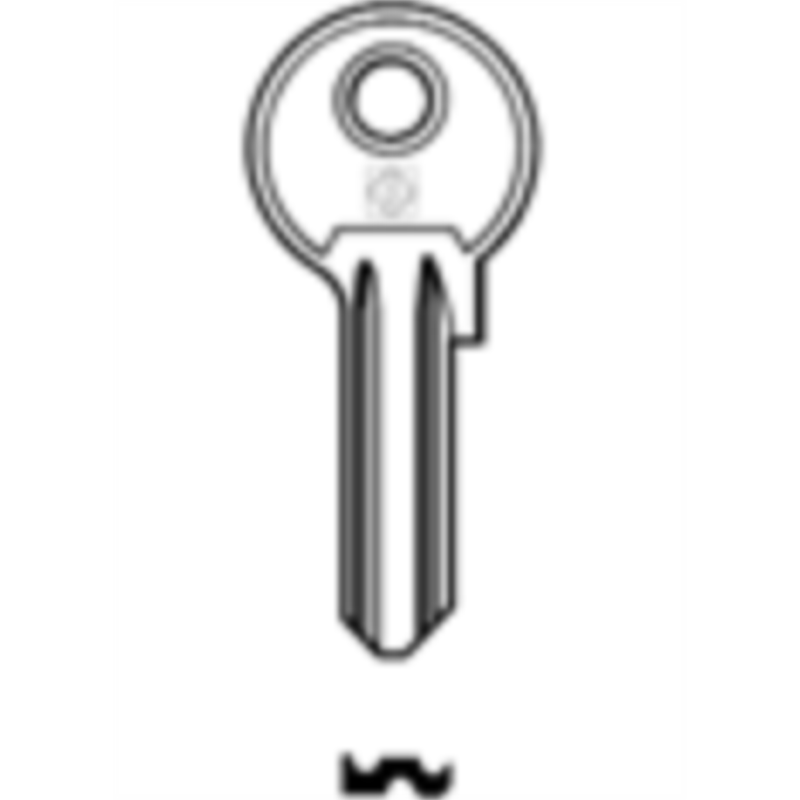 CLÉ LAITON FF13R_20