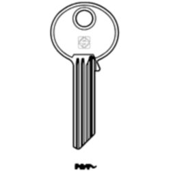 CLÉ ACIER TO9RY14_10