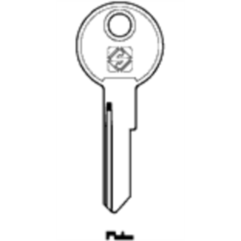 CLÉ LAITON TOU2R_20