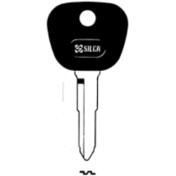 CLÉ LAITON TOY11AP_20