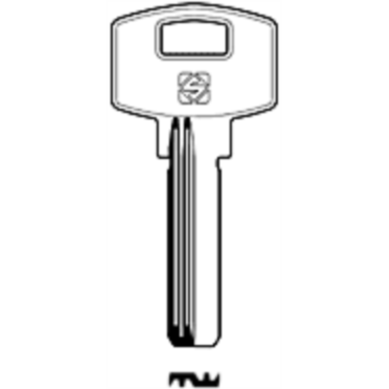 CLÉ LAITON FH34R_20