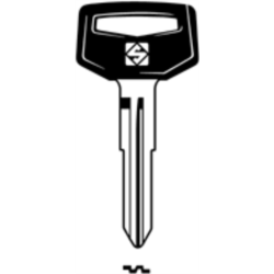 CLÉ LAITON TOY18BP_20