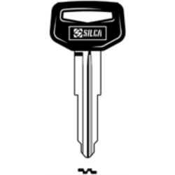 CLÉ ACIER TOY25P_10