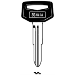 CLÉ LAITON TOY26P_20