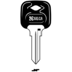 CLÉ LAITON LMP4BP_20