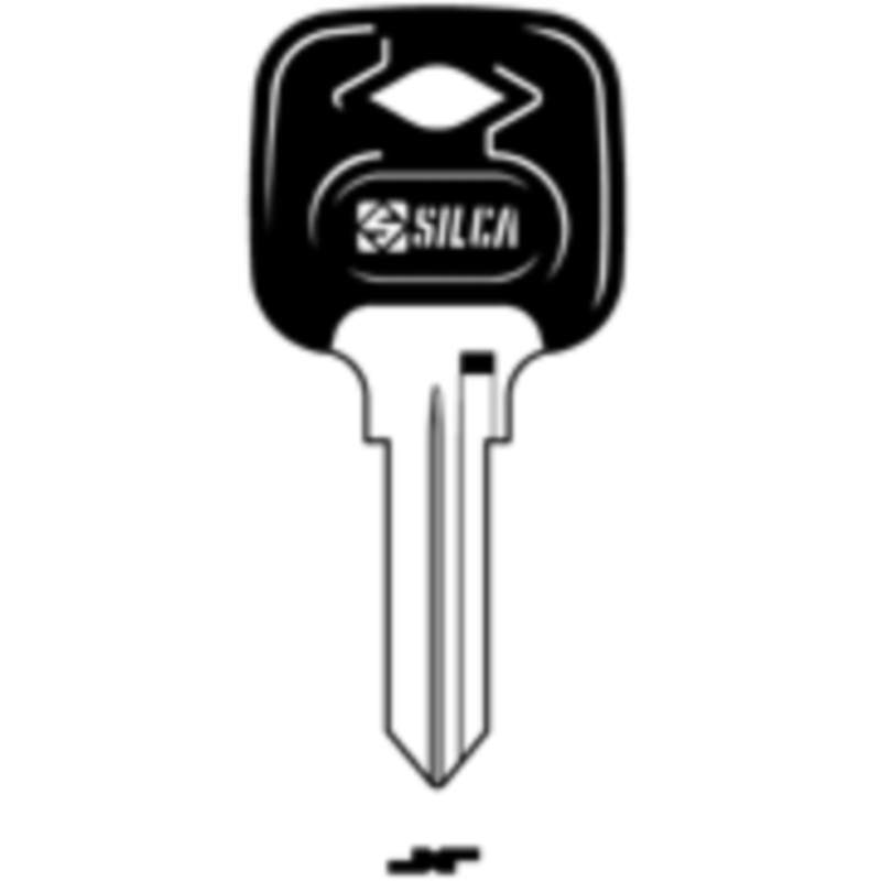 CLÉ LAITON LMP4BP_20