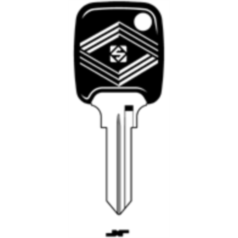 CLÉ LAITON LMP4EP_20