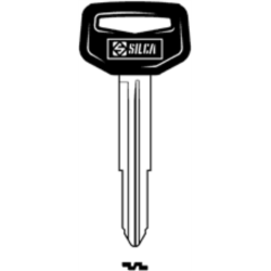 CLÉ LAITON TOY28P_20