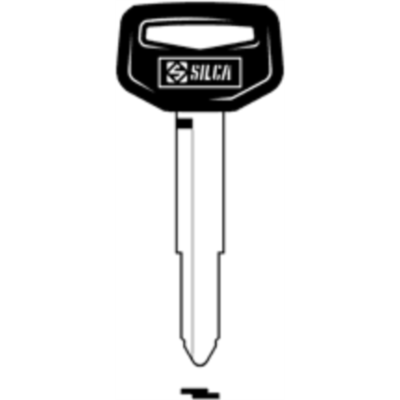 CLÉ LAITON TOY29RP_20