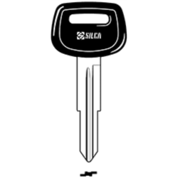 CLÉ LAITON TOY31AP_20