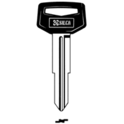 CLÉ LAITON TOY31P_20