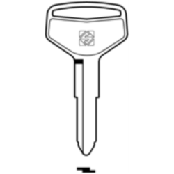 CLÉ ACIER TOY34R_10