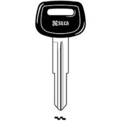 CLÉ LAITON TOY36AP_20