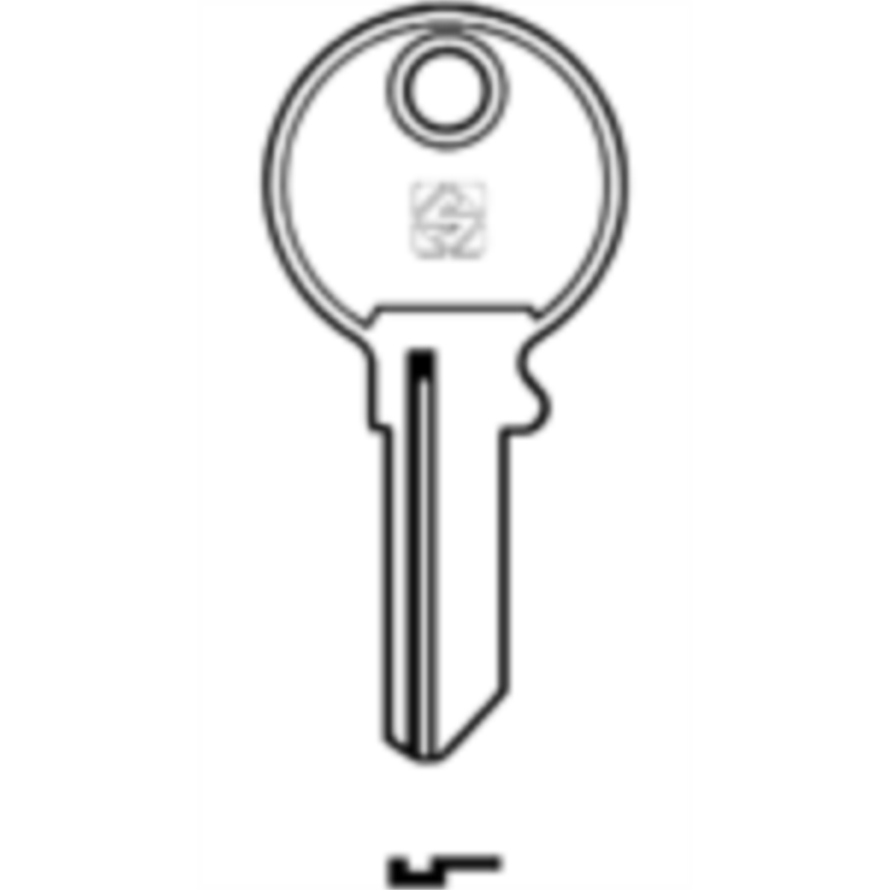 CLÉ LAITON FIS1R_20