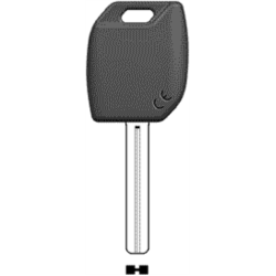 CLE INSERT X TETE ELECTRONIQUE TOY40MH_20