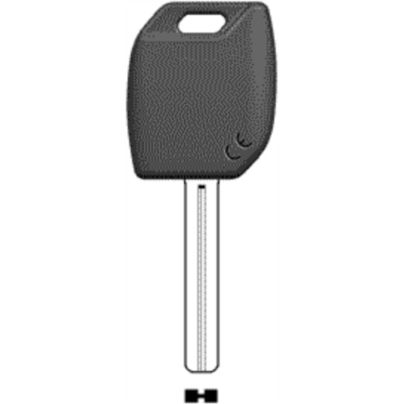 CLE INSERT X TETE ELECTRONIQUE TOY40MH_20