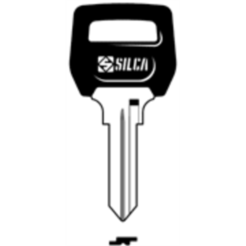 CLÉ LAITON LMP5P_20