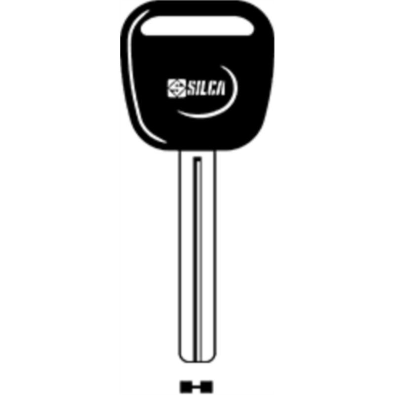 CLÉ LAITON TOY40P_20