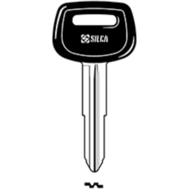 CLÉ ACIER TOY38RAP_10