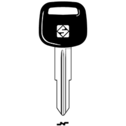 CLÉ ACIER TOY42P_10