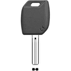 CLE INSERT X TETE ELECTRONIQUE TOY48MH_20